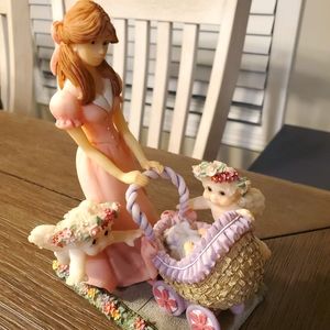 Dreamsicles figurines